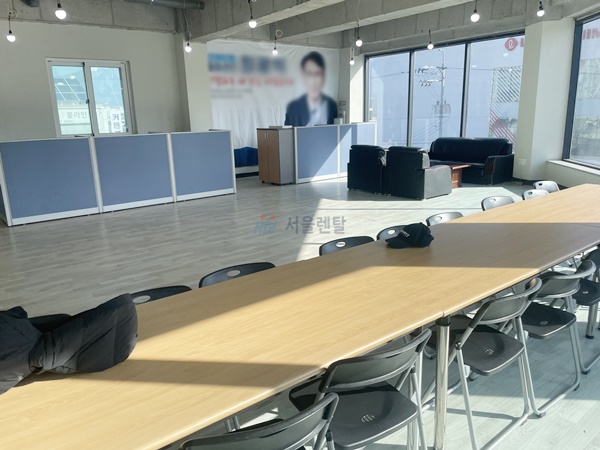 aef70b67ae31bc73861fa0f622a77465_1768890