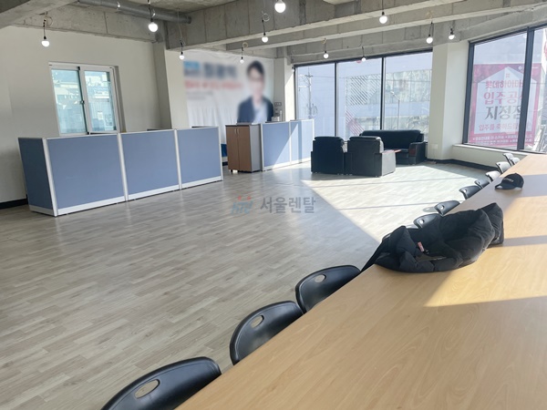 aef70b67ae31bc73861fa0f622a77465_1768890