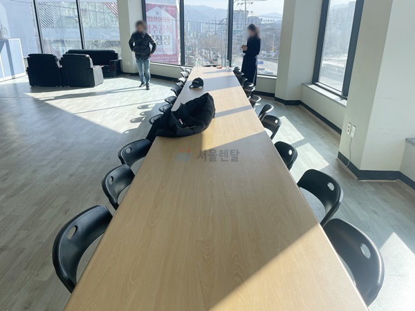 aef70b67ae31bc73861fa0f622a77465_1768890