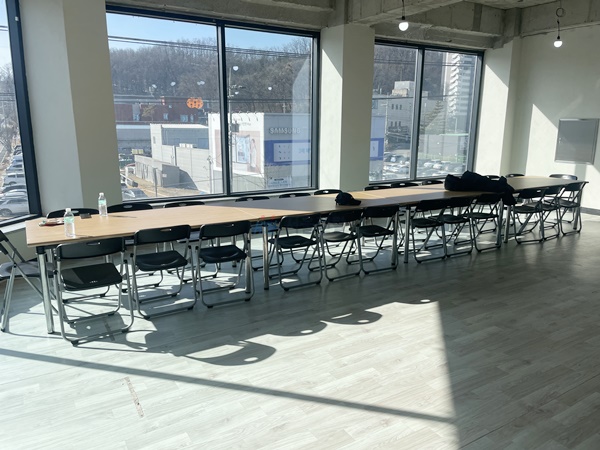 aef70b67ae31bc73861fa0f622a77465_1768890