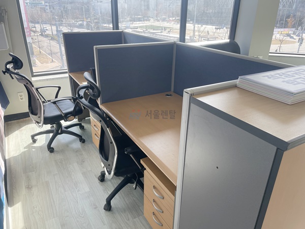 aef70b67ae31bc73861fa0f622a77465_1768890