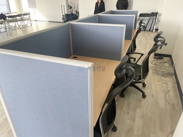 aef70b67ae31bc73861fa0f622a77465_1768890