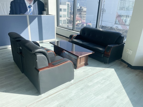 aef70b67ae31bc73861fa0f622a77465_1768890