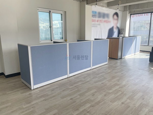 aef70b67ae31bc73861fa0f622a77465_1768890