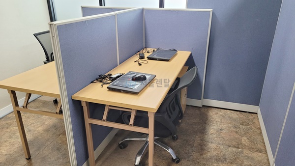 3eeb0b5b725314da1e97601585aacf6d_1770964