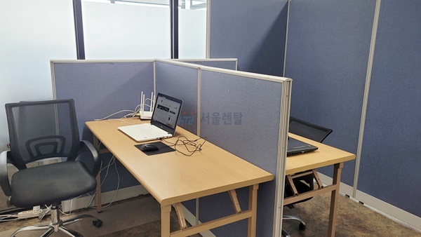 3eeb0b5b725314da1e97601585aacf6d_1770964