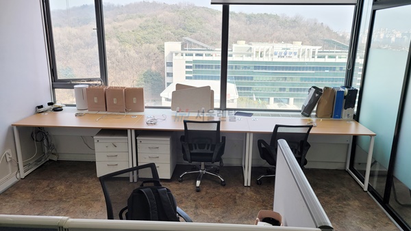 3eeb0b5b725314da1e97601585aacf6d_1770964