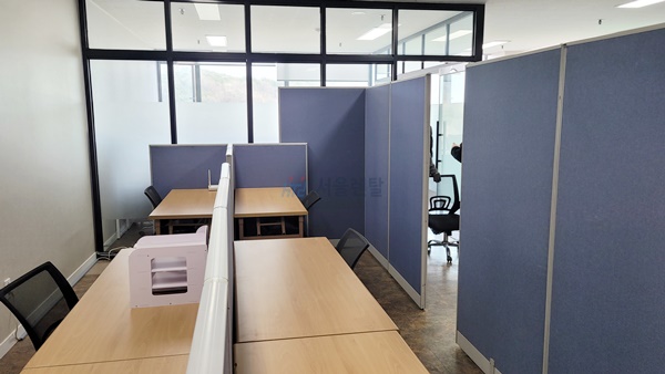 3eeb0b5b725314da1e97601585aacf6d_1770964