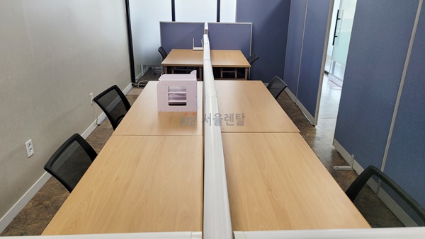 3eeb0b5b725314da1e97601585aacf6d_1770964