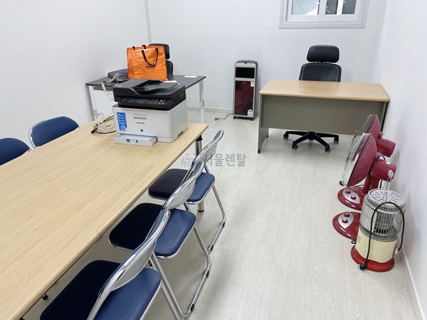 47421f07d407e419e193634f9084a262_1771481