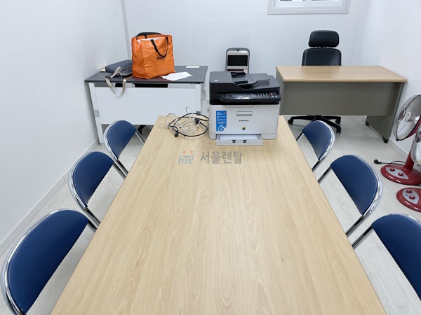 47421f07d407e419e193634f9084a262_1771481