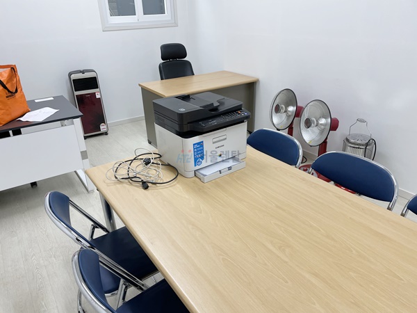 47421f07d407e419e193634f9084a262_1771481