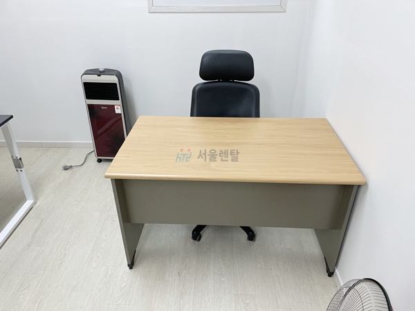 47421f07d407e419e193634f9084a262_1771481