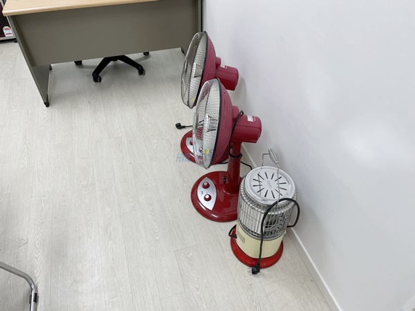 47421f07d407e419e193634f9084a262_1771481