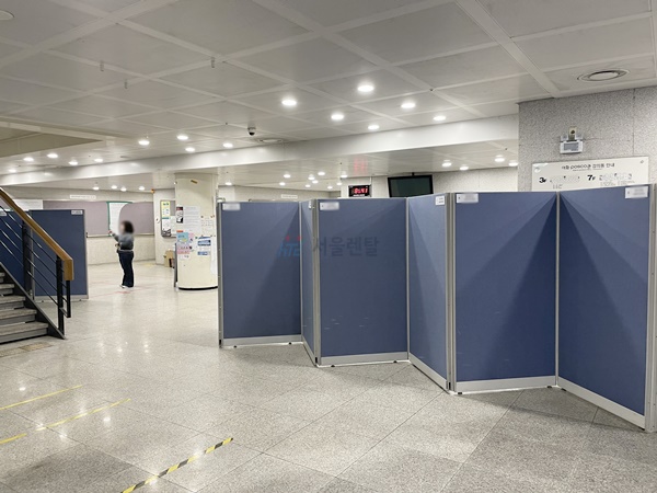 4de3e71eb76b76abb4c805cf20f1795c_1770789