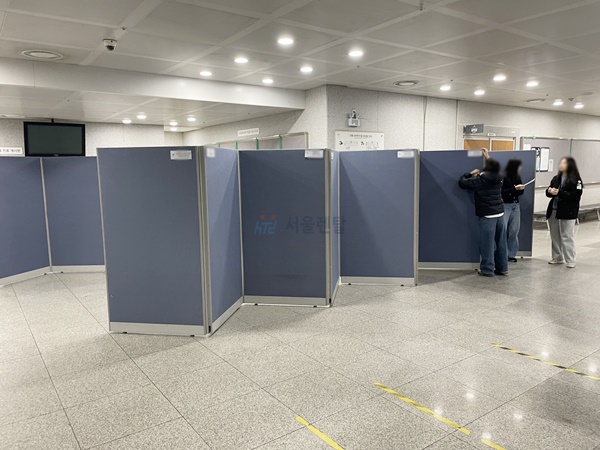 4de3e71eb76b76abb4c805cf20f1795c_1770789