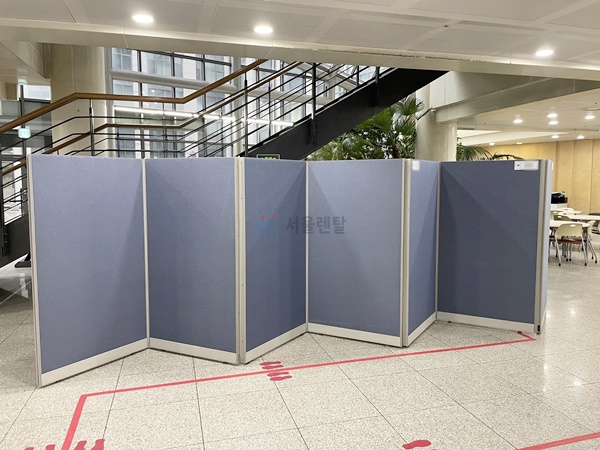 4de3e71eb76b76abb4c805cf20f1795c_1770789