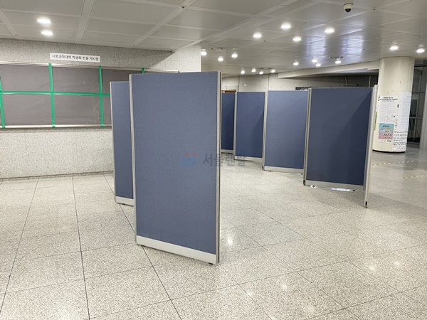 4de3e71eb76b76abb4c805cf20f1795c_1770789