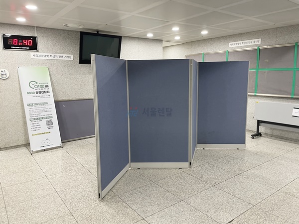 4de3e71eb76b76abb4c805cf20f1795c_1770789