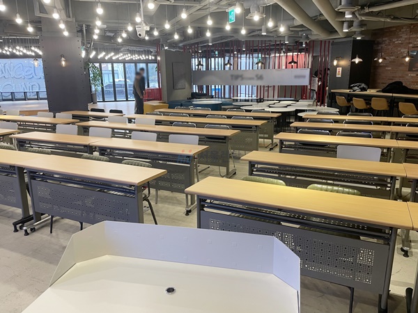 4de3e71eb76b76abb4c805cf20f1795c_1770791