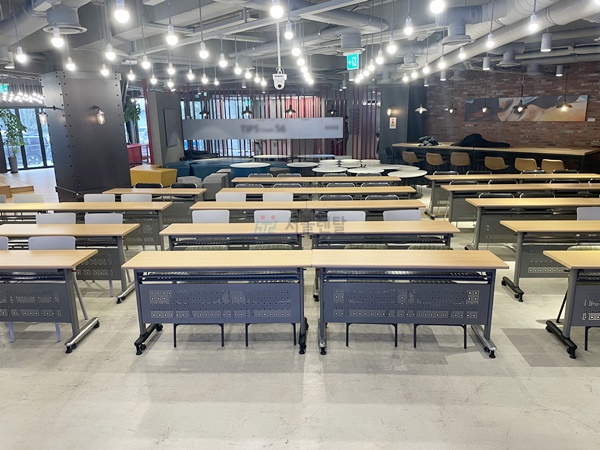 4de3e71eb76b76abb4c805cf20f1795c_1770791