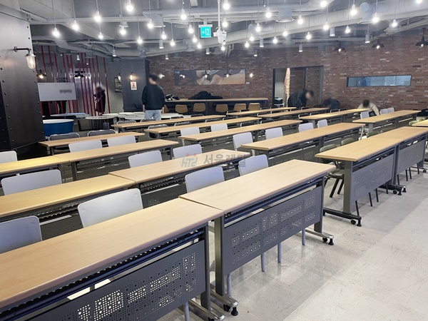 4de3e71eb76b76abb4c805cf20f1795c_1770791