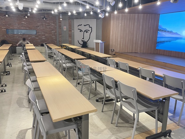 4de3e71eb76b76abb4c805cf20f1795c_1770791