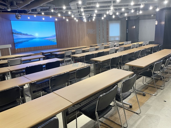 4de3e71eb76b76abb4c805cf20f1795c_1770791