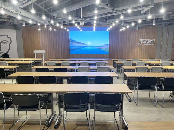 4de3e71eb76b76abb4c805cf20f1795c_1770791