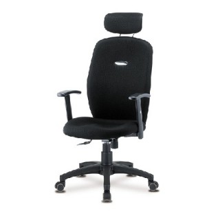 a189a0277d842459895cafe2657c50dc_1770016