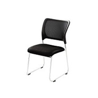 a189a0277d842459895cafe2657c50dc_1770016