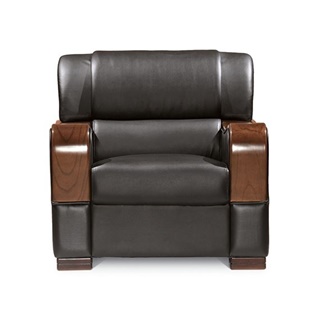 a189a0277d842459895cafe2657c50dc_1770017