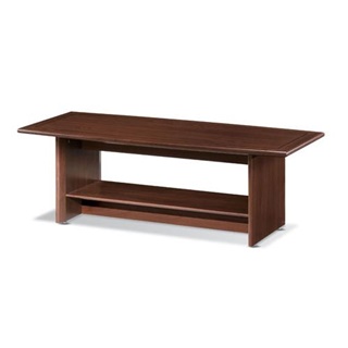 a189a0277d842459895cafe2657c50dc_1770017