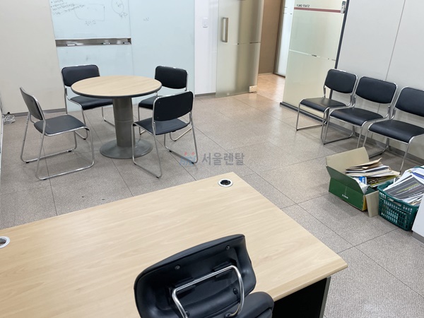 c2638c2469babda6142654a7df96f719_1772171