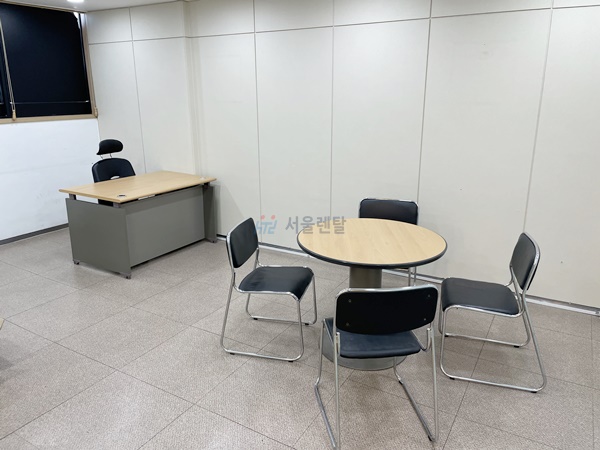 c2638c2469babda6142654a7df96f719_1772171