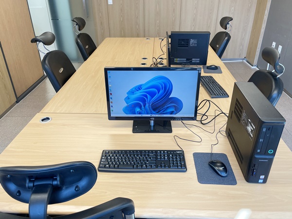 c2638c2469babda6142654a7df96f719_1772171