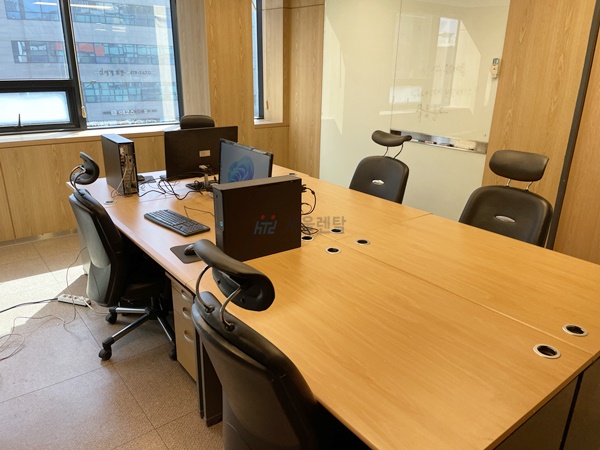 c2638c2469babda6142654a7df96f719_1772171