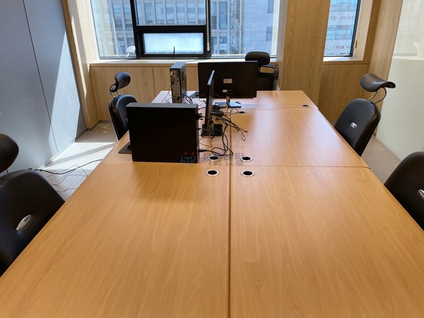 c2638c2469babda6142654a7df96f719_1772171