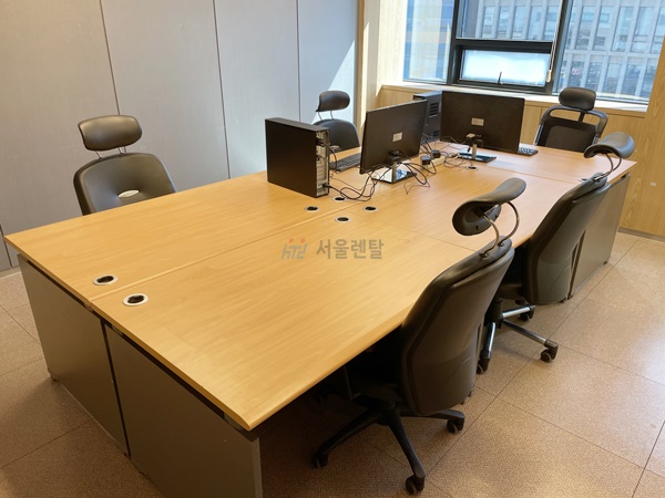 c2638c2469babda6142654a7df96f719_1772171