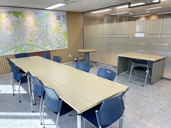 c2638c2469babda6142654a7df96f719_1772171