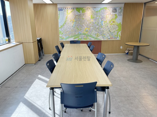 c2638c2469babda6142654a7df96f719_1772171