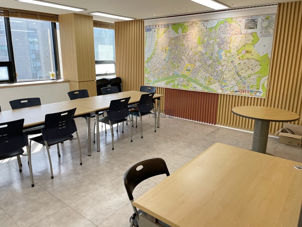 c2638c2469babda6142654a7df96f719_1772171