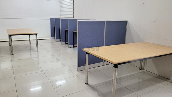 c2638c2469babda6142654a7df96f719_1772171