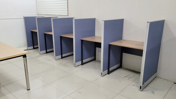 c2638c2469babda6142654a7df96f719_1772171