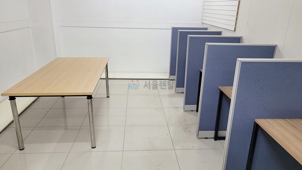 c2638c2469babda6142654a7df96f719_1772171