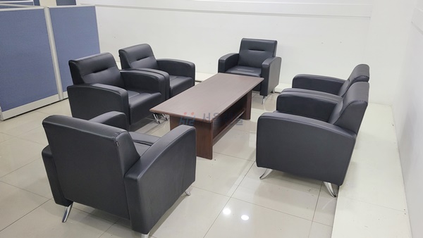 c2638c2469babda6142654a7df96f719_1772171