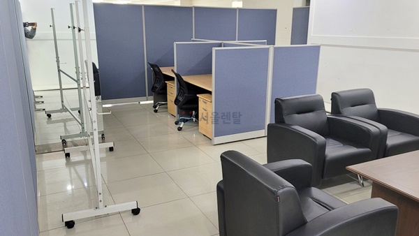 c2638c2469babda6142654a7df96f719_1772171