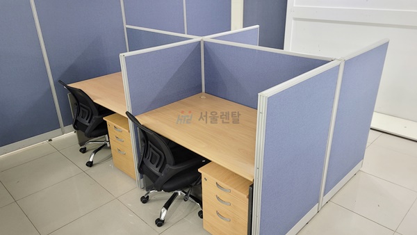 c2638c2469babda6142654a7df96f719_1772171