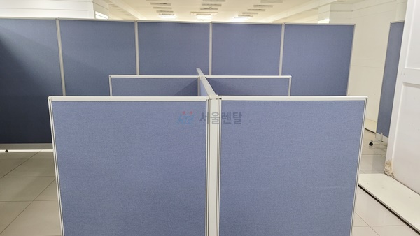 c2638c2469babda6142654a7df96f719_1772171