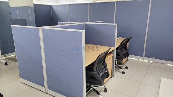 c2638c2469babda6142654a7df96f719_1772171